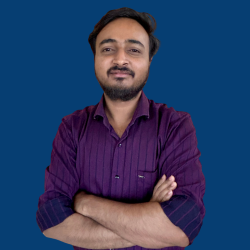 Aayush Mali Aayush Mali