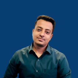 Abhimanyu Singh Abhimanyu Singh