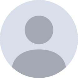 Untitled design (5) Untitled design (5)