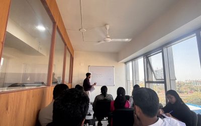 WhatsApp Image 2026-02-26 at 3.21.40 PM (1)