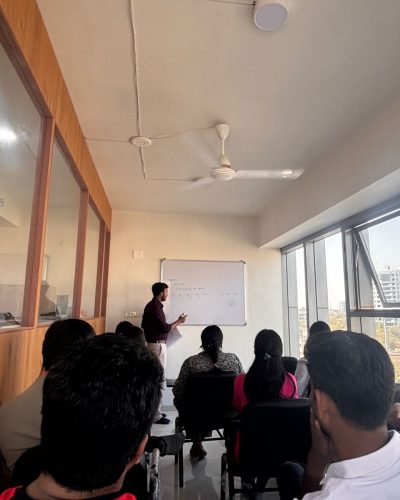 WhatsApp Image 2026-02-26 at 3.21.40 PM (1)