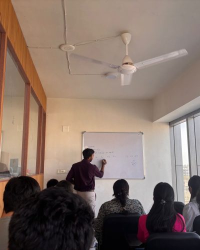 WhatsApp Image 2026-02-26 at 3.21.40 PM (2)