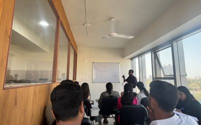 WhatsApp Image 2026-02-26 at 3.21.41 PM